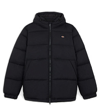 Dickies Dickies