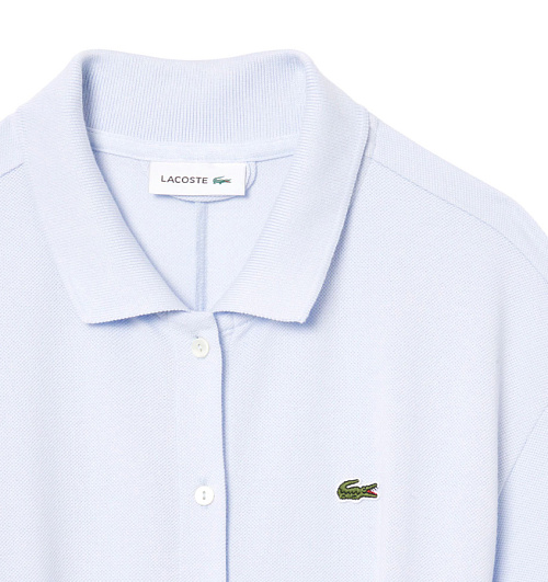 Lacoste Lacoste  
