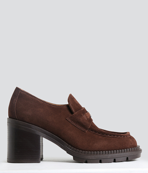 Casadei