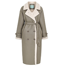 DREAMS by Alena Akhmadullina