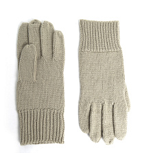 Patrizia Pepe Patrizia Pepe