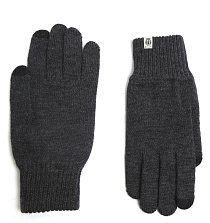 Roeckl