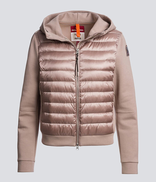 Parajumpers