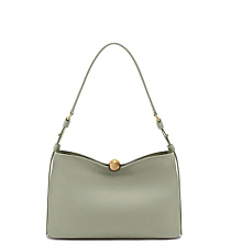 Furla Furla