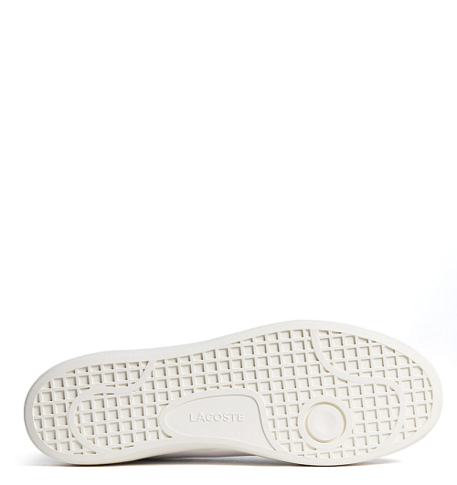 Lacoste Lacoste  