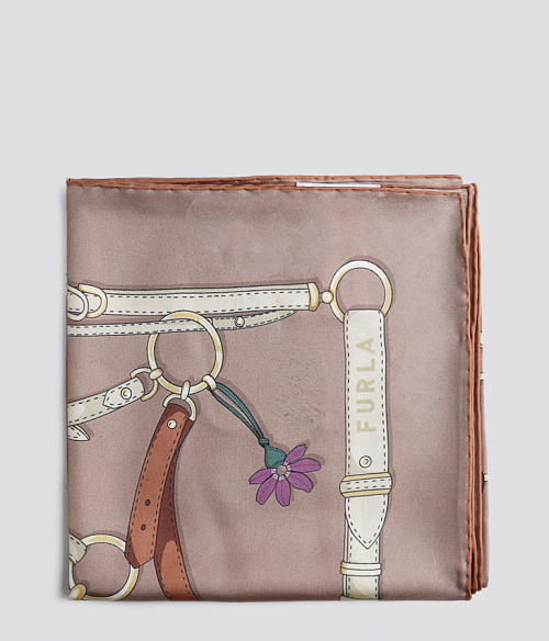 Furla