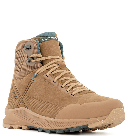 Dolomite Dolomite  