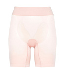 Wolford