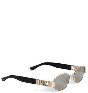 DSQUARED2