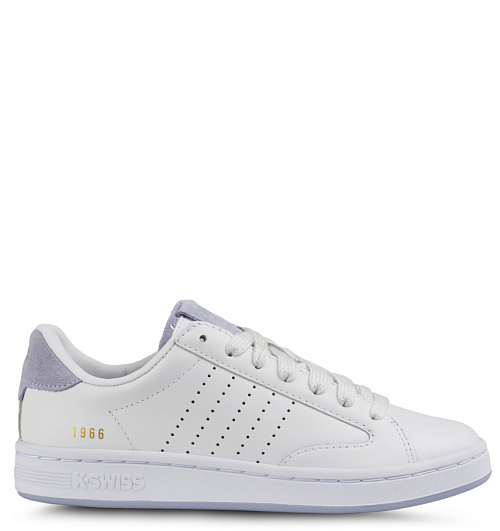 K-swiss K-Swiss  