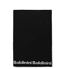 Baldinini