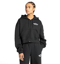 New Balance New Balance