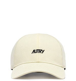 AUTRY