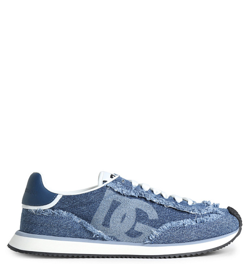 DOLCE&GABBANA DOLCE&GABBANA  