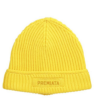 Premiata