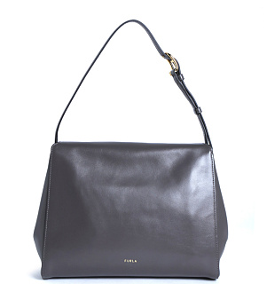 Furla