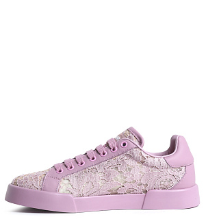 DOLCE&GABBANA