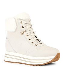 GEOX GEOX