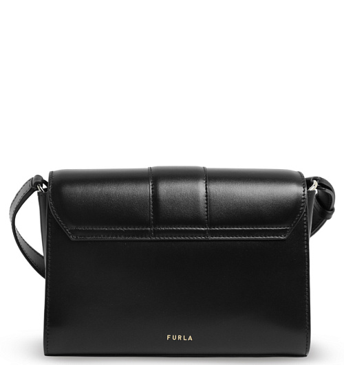 Furla Furla  