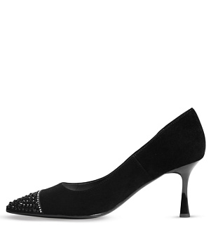 Karl Lagerfeld