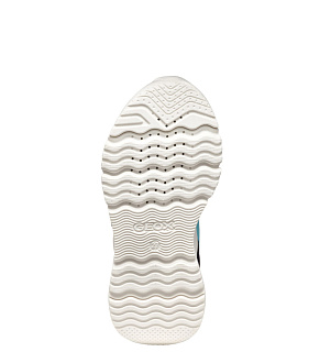 GEOX