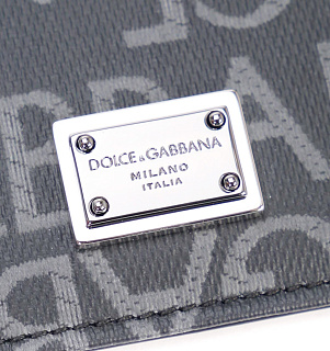 DOLCE&GABBANA