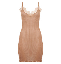 Zimmerli Zimmerli