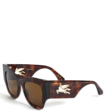 ETRO