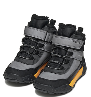 GEOX