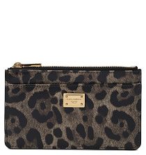 DOLCE&GABBANA DOLCE&GABBANA