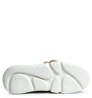 AGL Attilio Giusti Leombr