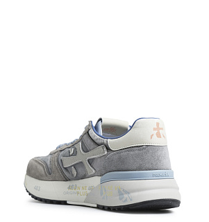 Premiata