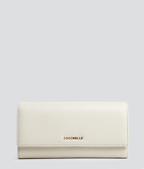 Coccinelle