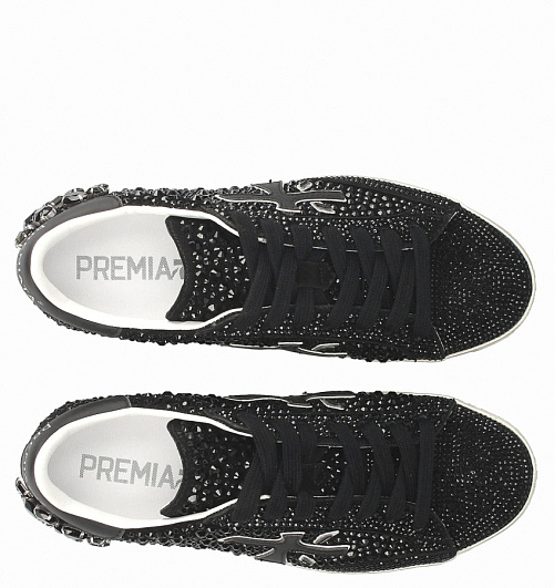 Premiata