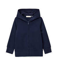 Original Marines Original Marines