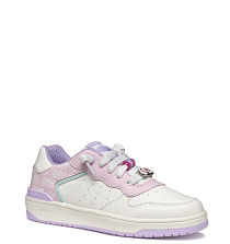 GEOX