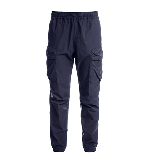 Parajumpers