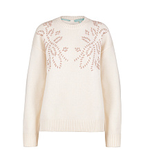 DREAMS by Alena Akhmadullina