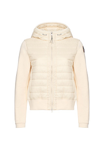 Parajumpers