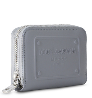 DOLCE&GABBANA