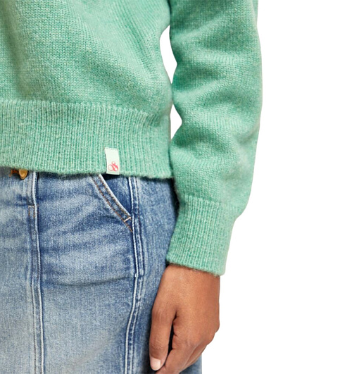 Scotch&Soda Scotch&Soda  