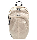 Premiata