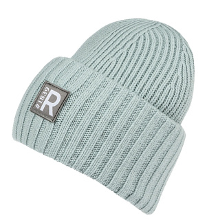 Roeckl
