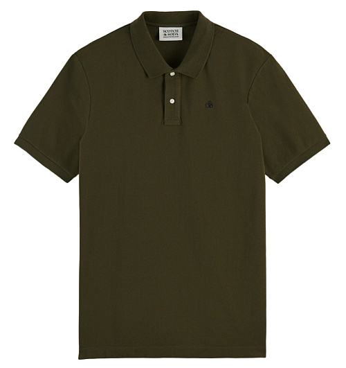 Scotch&Soda Scotch&Soda  