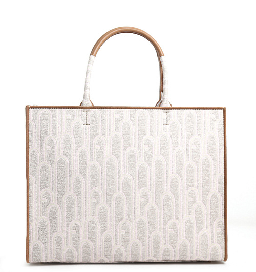 Furla Furla  