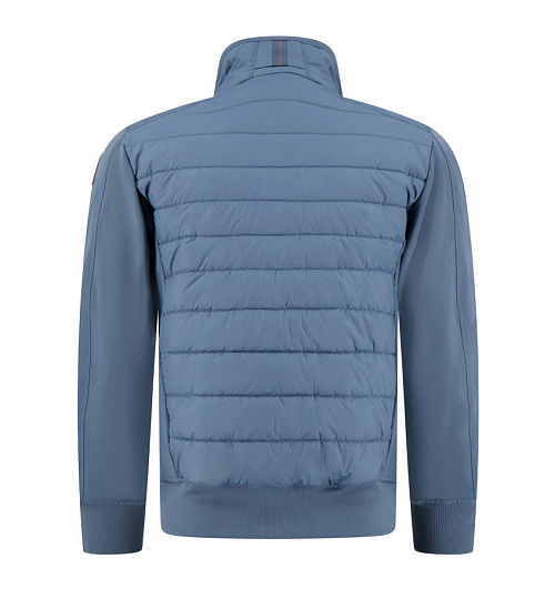 Parajumpers Parajumpers  