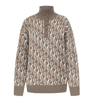 DREAMS by Alena Akhmadullina