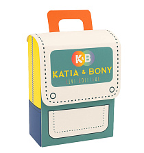 Katia&Bony