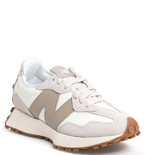 New Balance New Balance  