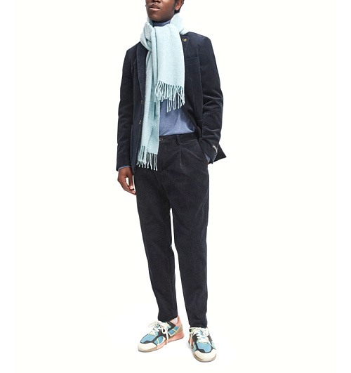 Scotch&Soda Scotch&Soda  